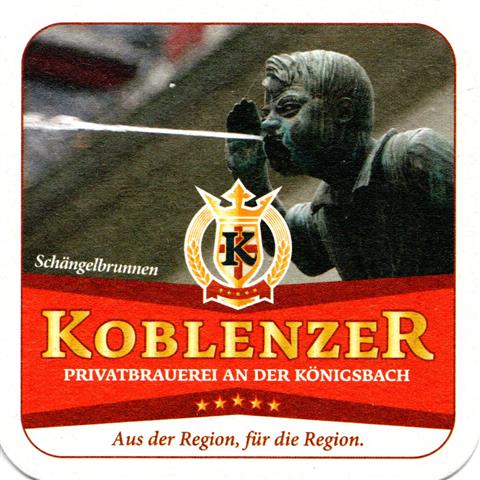 koblenz ko-rp koblenzer aus der 4b (quad185-schngelbrunnen)